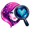 AI Girlfriend Search